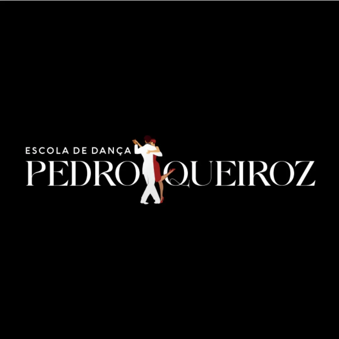 Wscola de Dança Pedro Queiroz