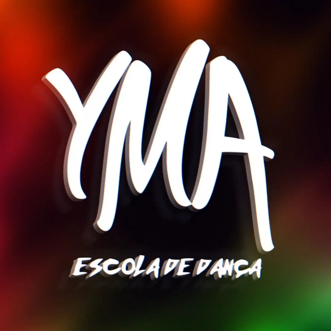YMA Escola de Dança