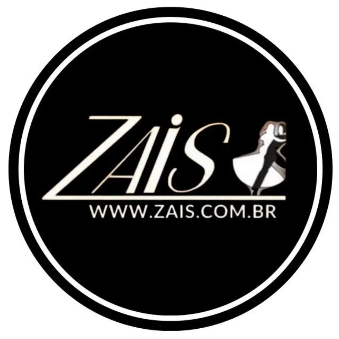 Zais Casa de Dança