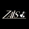 Zais Casa de Dança