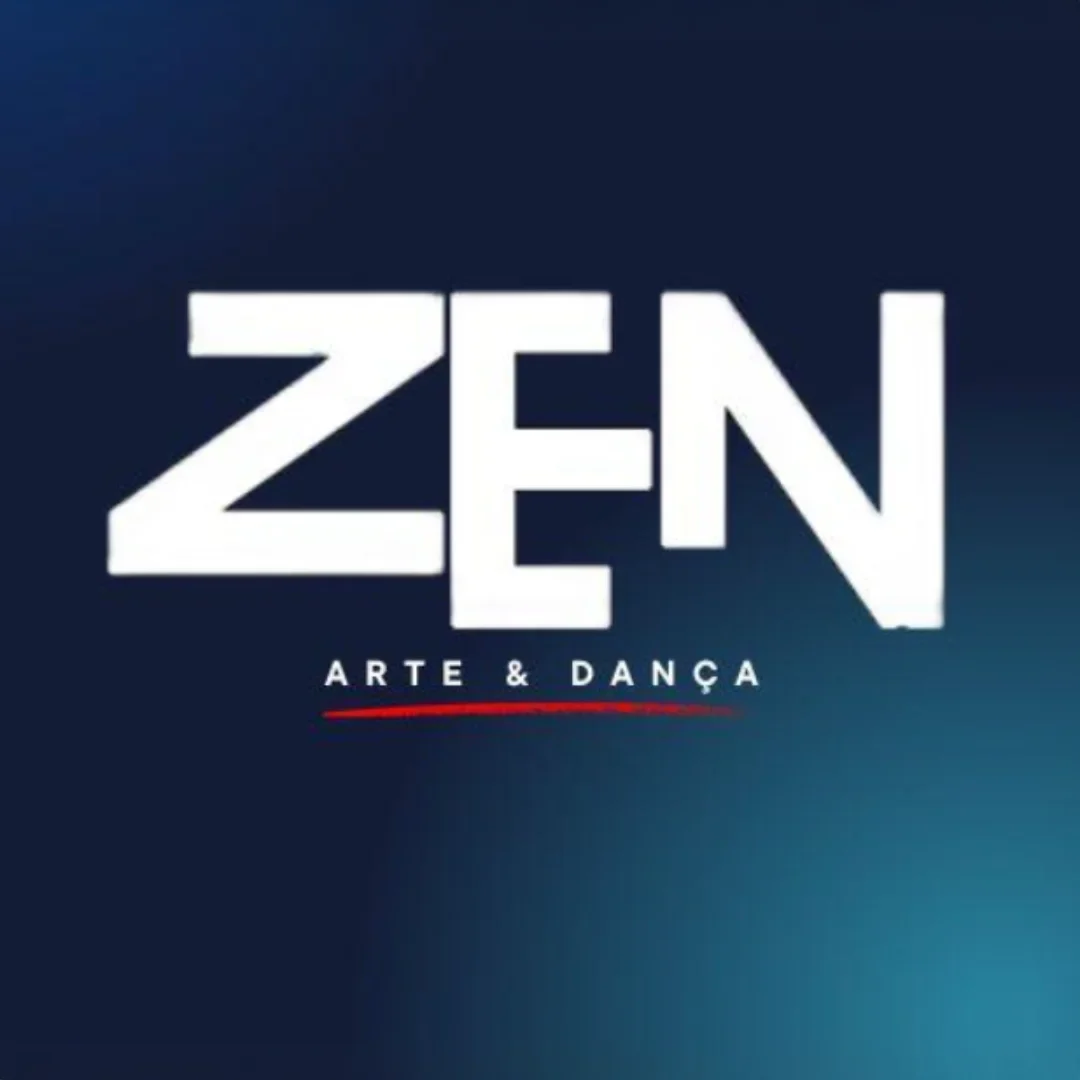Zen Arte e Dança