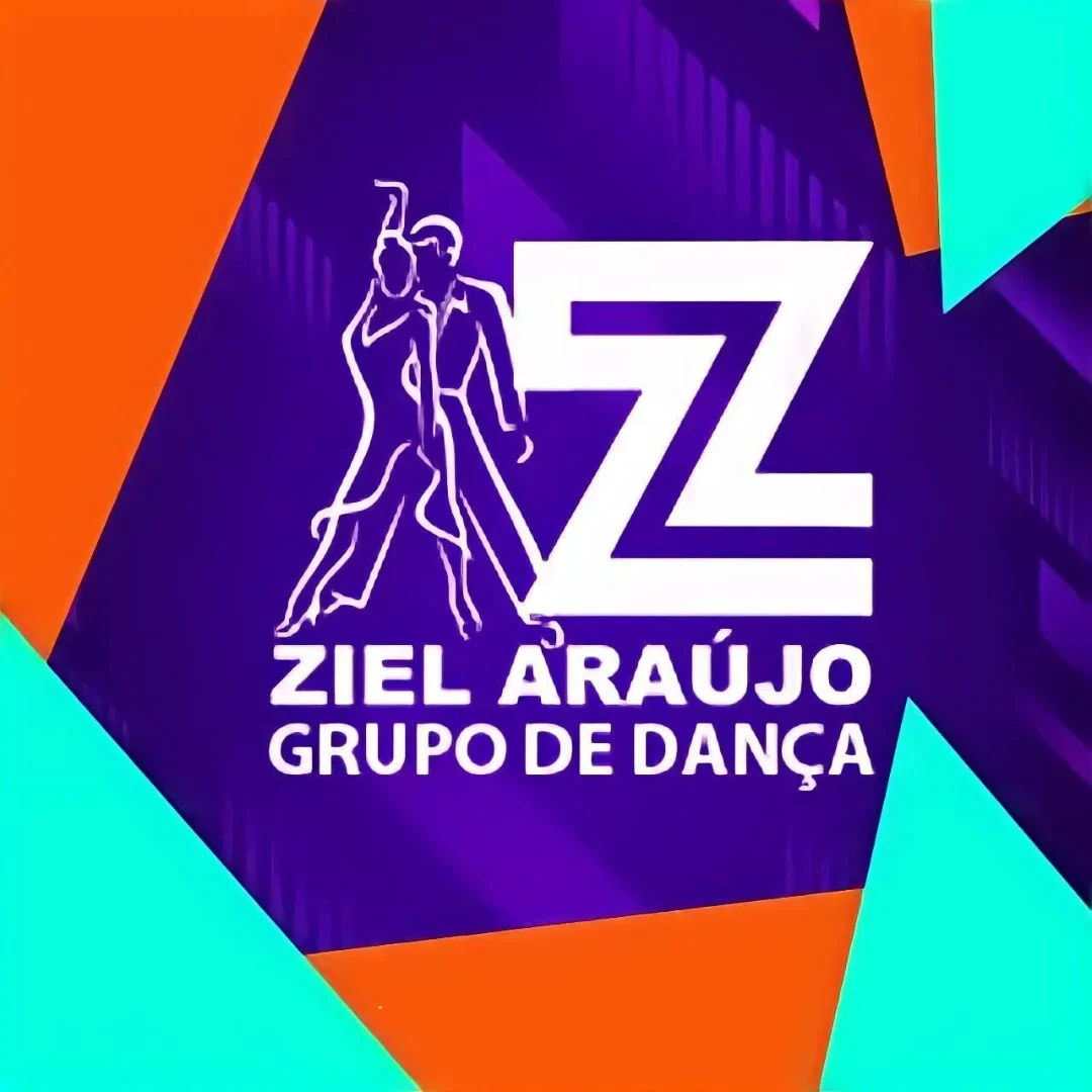 Ziel Araújo Studio de Danças