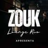 Zouk Lounge Rio