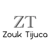 Zouk Tijuca