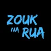 Zouk d=na Rua