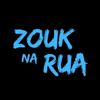 Zouk d=na Rua
