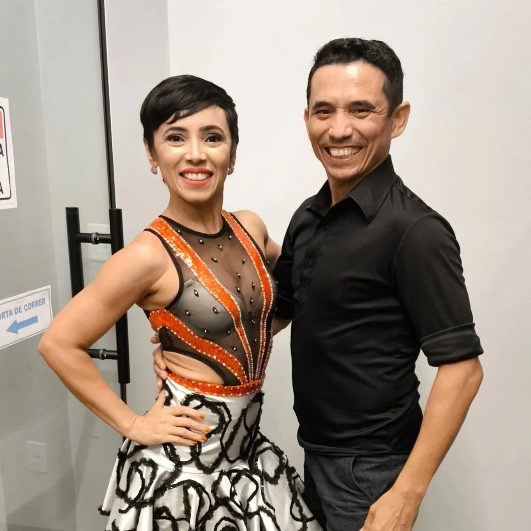 alexislaniaescoladedanca