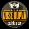 arena dose dupla