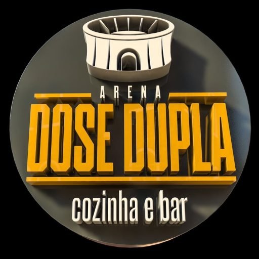 arena dose dupla