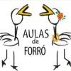 aulasdeforrocantodaema