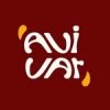 avivar