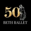 bethballet
