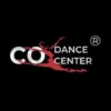 cpmpanydancecenter