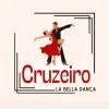 Foto de perfil de Dança de Salão no Cruzeiro La Bella Dança