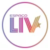 Foto de perfil de Dança de Salão no Espaço Liv Music