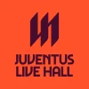 Foto de perfil de Dança de Salão no Juventus Live Hall