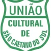 Foto de perfil de Dança de Salão no União Cultural de São Caetano do Sul (Teuto)