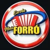Foto de perfil da Escola Mais Forró no Instagram