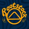 Foto de perfil do Festival Rootstock Brasil