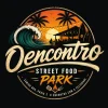 Foto de perfil de Forró no Encontro Street Food Park