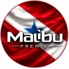 Foto de perfil de Forró no Malibu Music Hall
