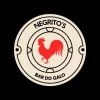 Foto de perfil de Forró no Negritos Bar do Galo