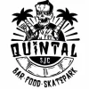 Foto de perfil de Forró no Quintal Skatepark