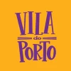 Foto de perfil de Forró no Vila do Porto