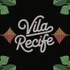 Foto de perfil de Forró no Vila Recife