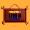 forró da vulp