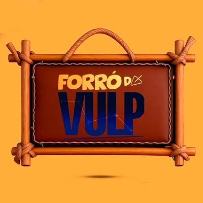 forró da vulp