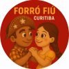 forro_fiucuritiba