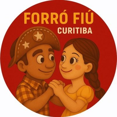 forro_fiucuritiba