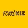 forrokiz