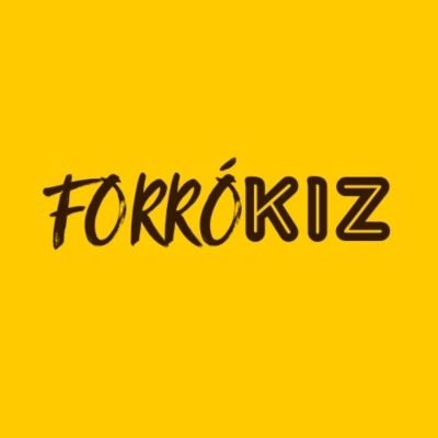 forrokiz