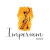 Imperium dance