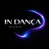 indanca_barueri