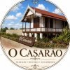 o casarão