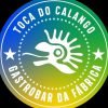 toca do calango