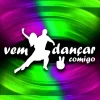 Foto de perfil da Vem Dançar Comigo