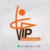 vip