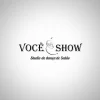 Imagem de perfil do Você é Show Studio de Dança de Salão