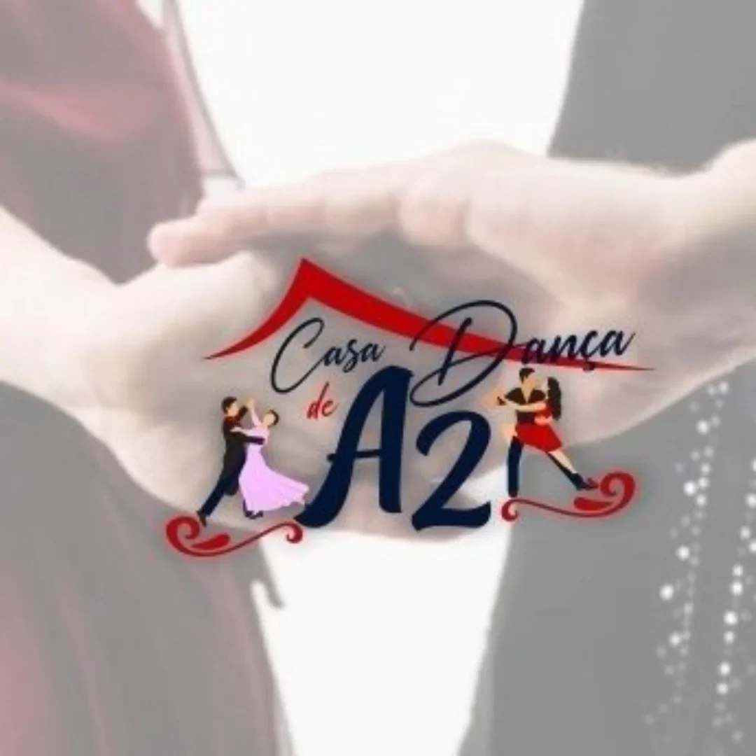 ℂ𝕒𝕤𝕒 𝕕𝕖 𝕕𝕒𝕟ç𝕒 𝔸𝟚