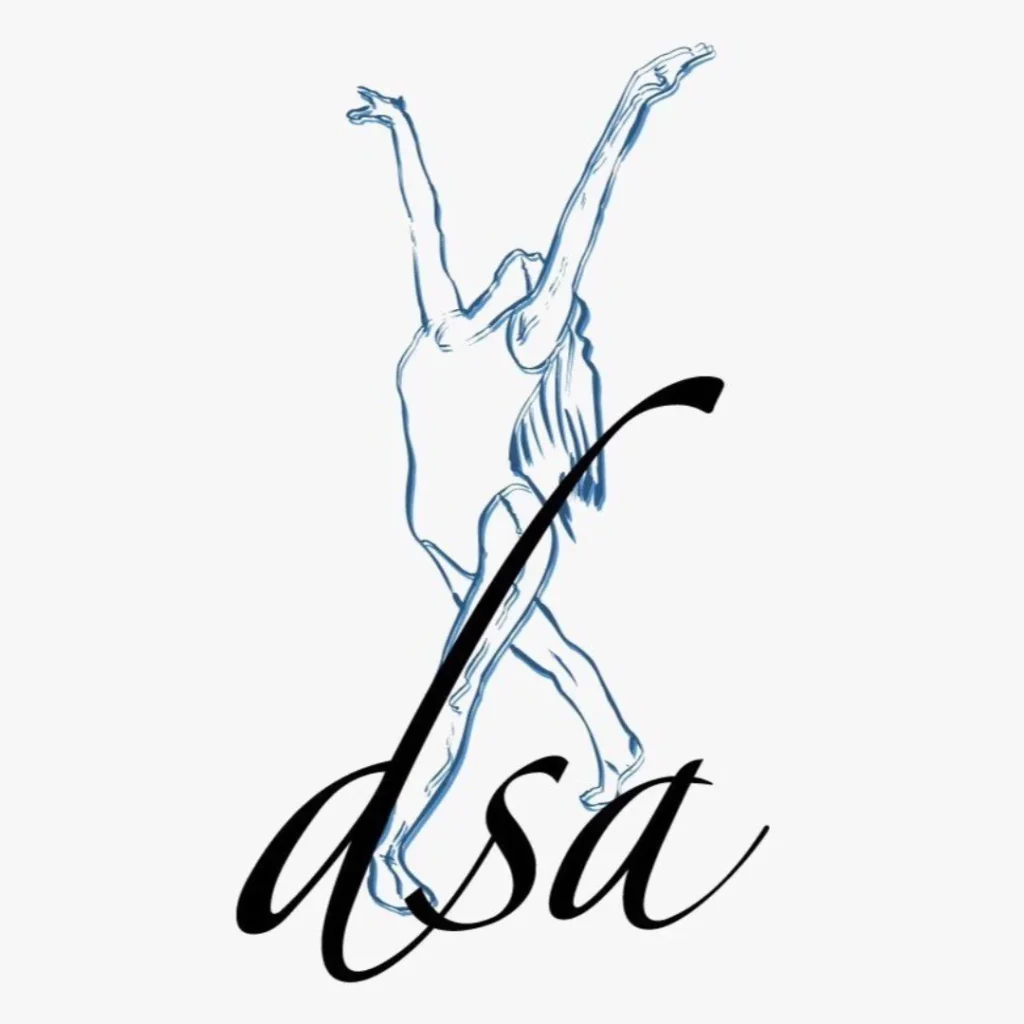 Busca Dança