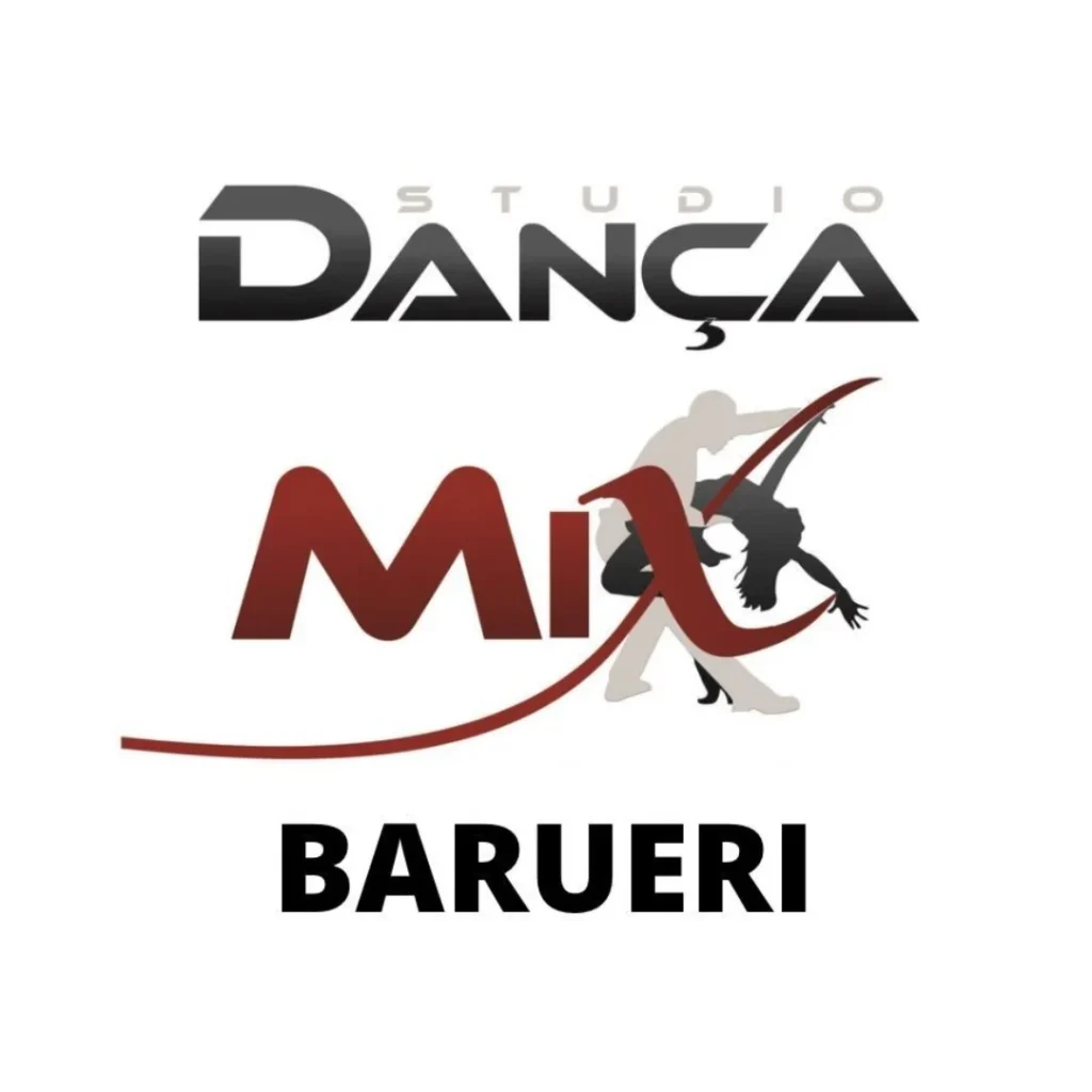Busca Dança