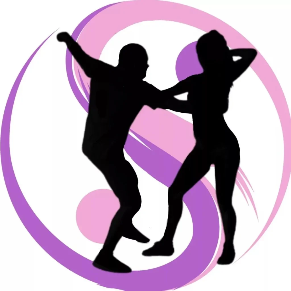 Busca Dança