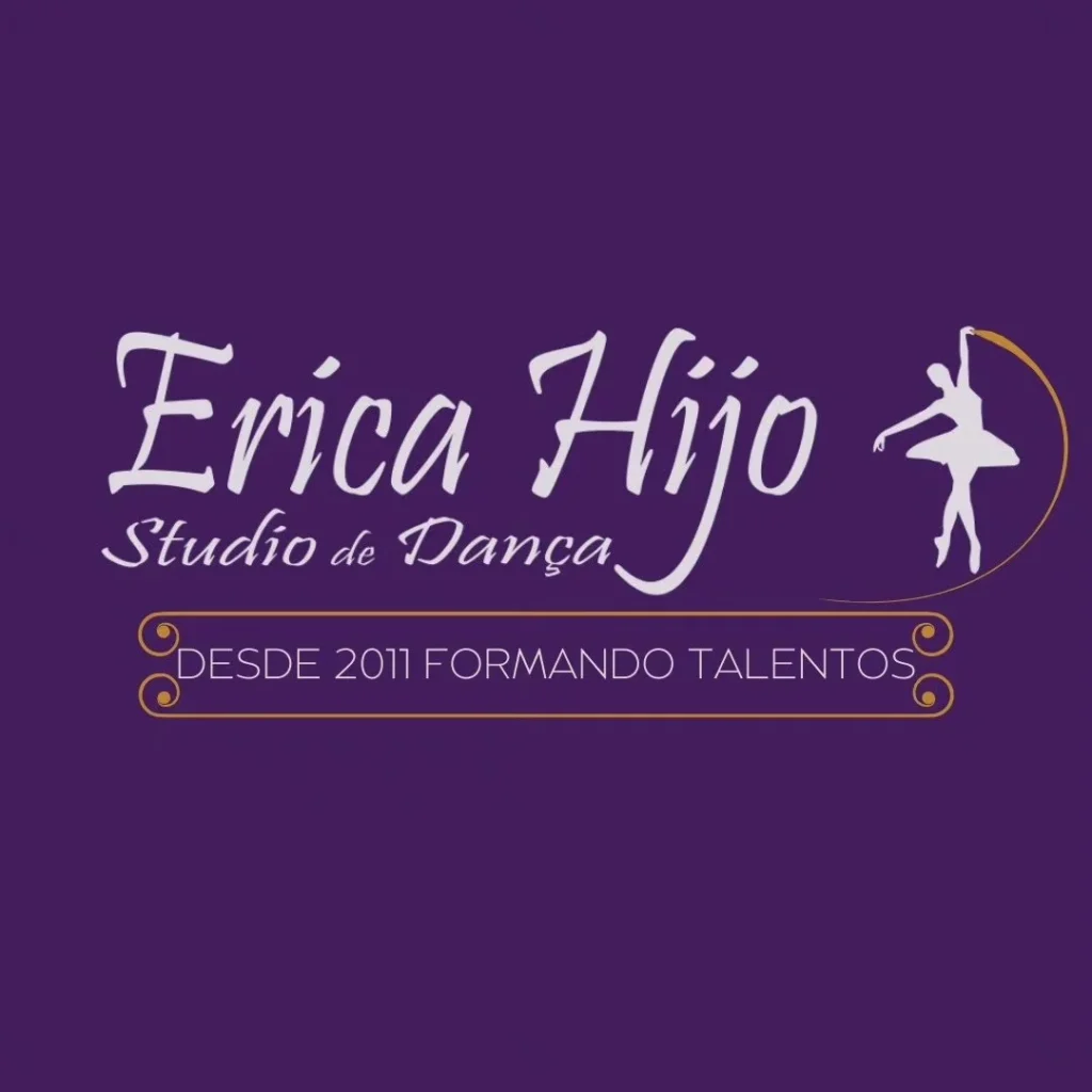 Busca Dança