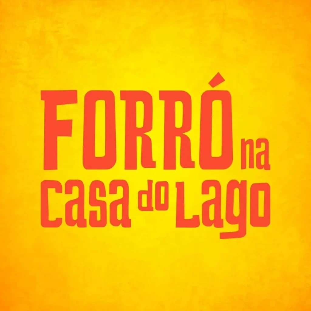 Busca Dança