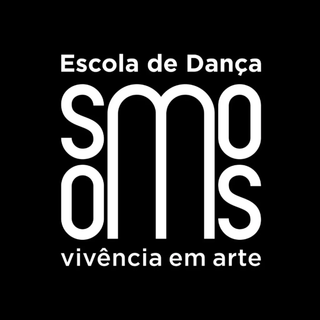 Busca Dança