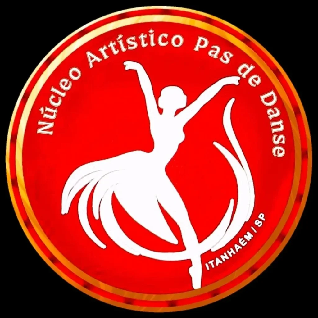 Busca Dança